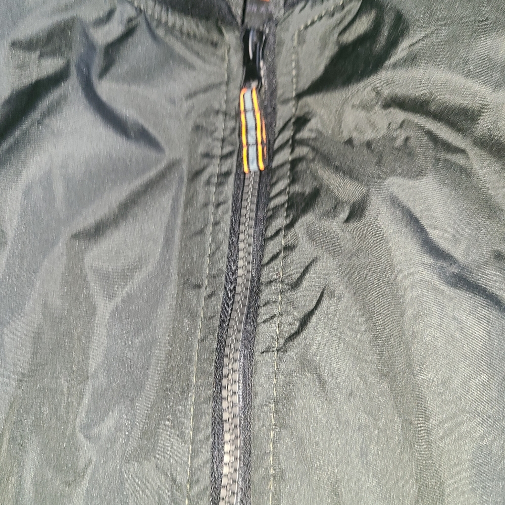 Hawke & Co Men's Jacket - Picture 5 of 7